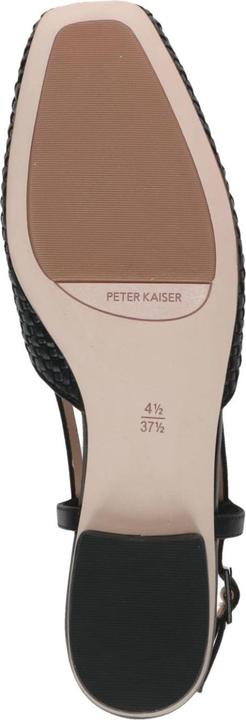 Produktbild Peter Kaiser Ballerinas (38.5)