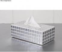 Produktbild Rayher Spiegelmosaiksteine