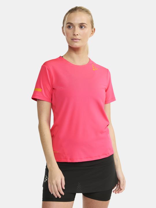 Actual product image Craft Women's Pro Hypervent Tee 2 (M)