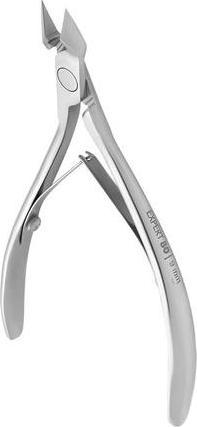 Produktbild PRO Staleks Expert Cuticle Nippers 80 Ne