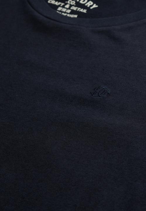 Actual product image Superdry Essentials (M)