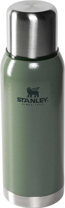 Actual product image Stanley 1913 Adventure (1 l)