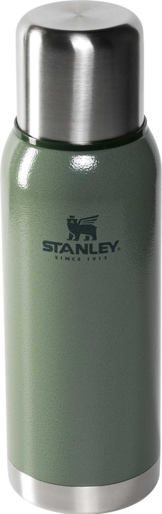 Image du produit Stanley 1913 Aventure (1 l)