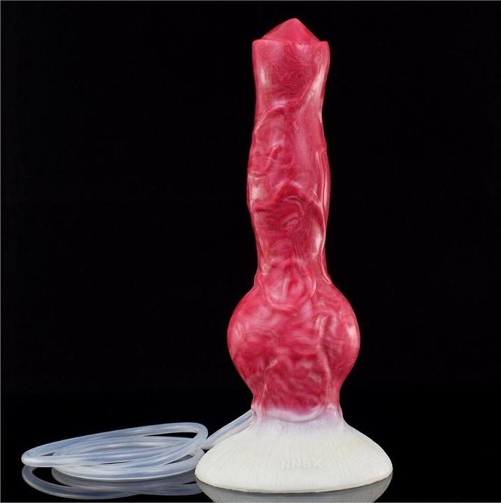 Produktbild Anal Predator Fuxar