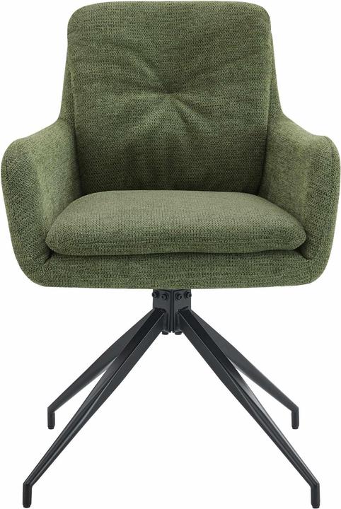 Image du produit CLP Pickett