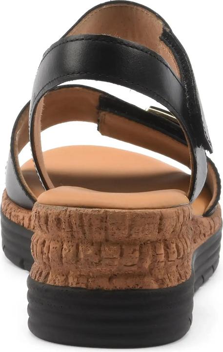 Produktbild Gabor Comfort (38)