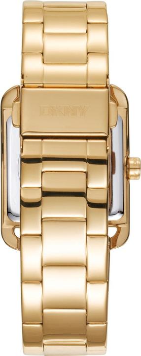 Image du produit DKNY City Maxi - DK1L001M0045 (29 mm)