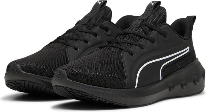 Actual product image Puma Softride Carson (48)