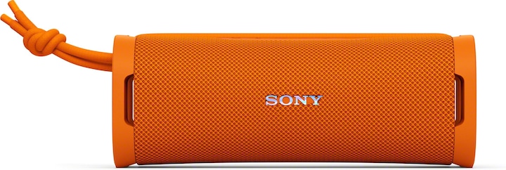 Image du produit Sony ULT Field 1 (12 h, Fonctionnement sur batterie)