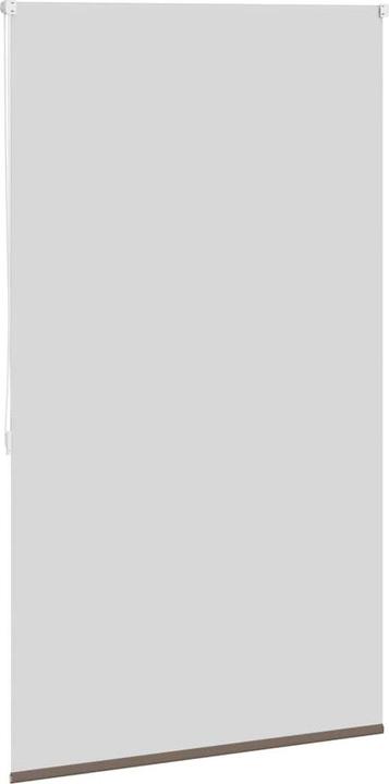 Produktbild vidaXL Verdunklungsrollo (120 x 175 cm)