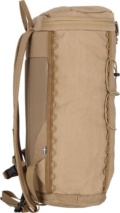 Produktbild Fjällräven Singi 20 (20 l)