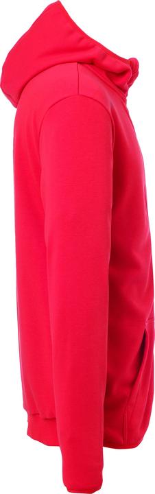 Produktbild Uhlsport Kapuzenjacke ESSENTIAL HOOD (128)