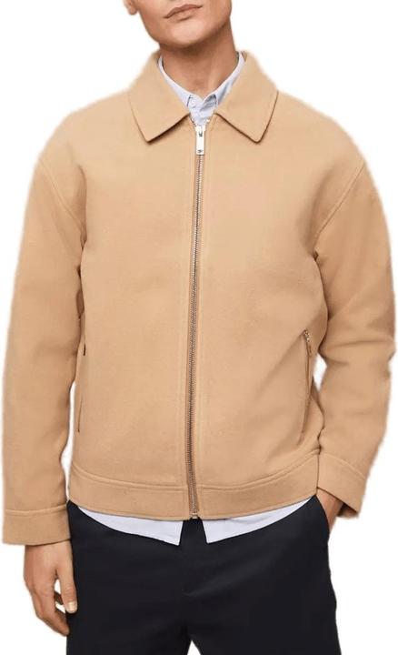 Immagine prodotto Burton Giacca con colletto (XXL)