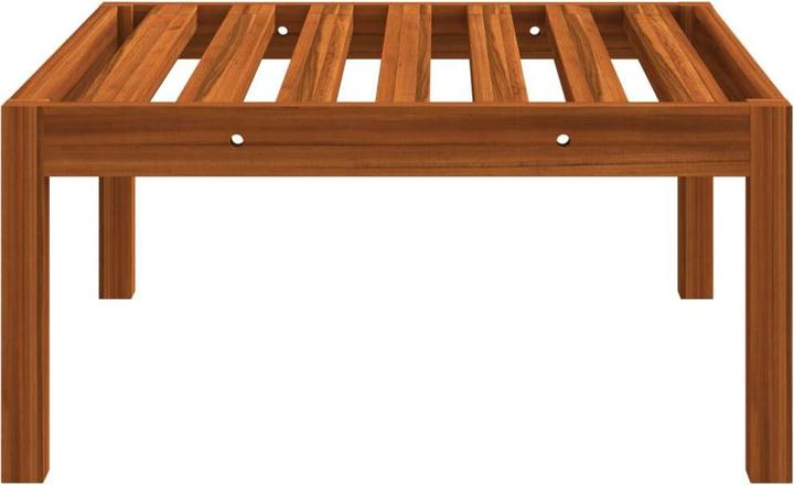 Produktbild vidaXL Lalu