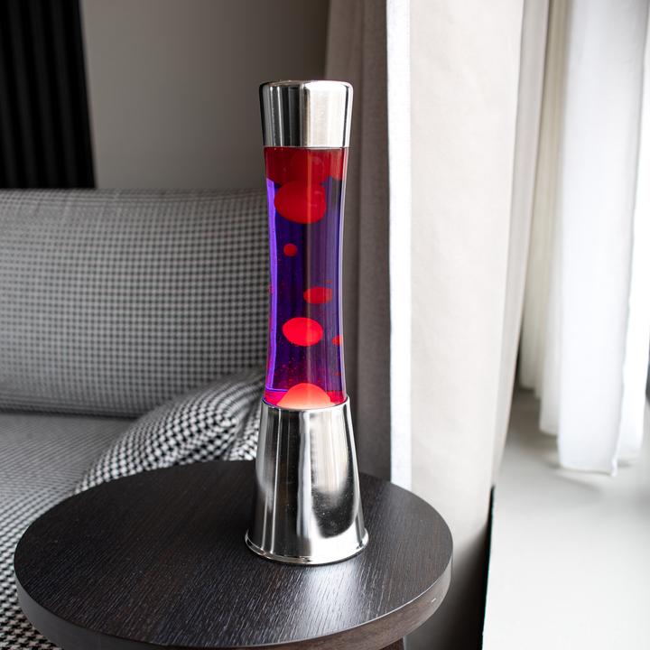 Image du produit Fisura Tour (E14)