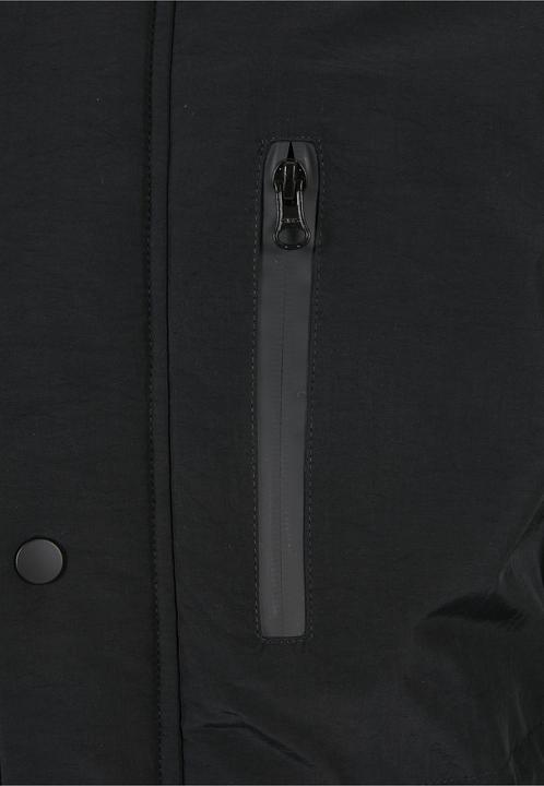 Image du produit Urban Classics Parka légère (L)