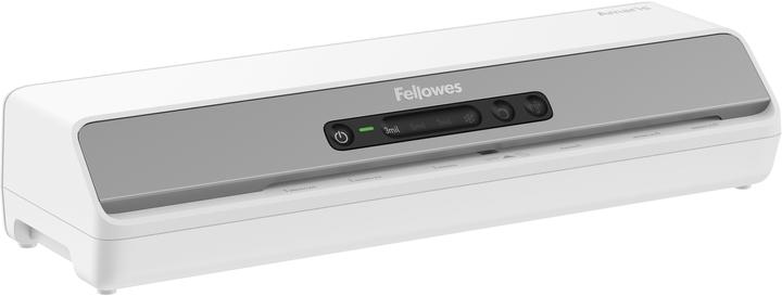 Actual product image Fellowes Laminator Amaris A3 8058501 white (175 µm, A3)