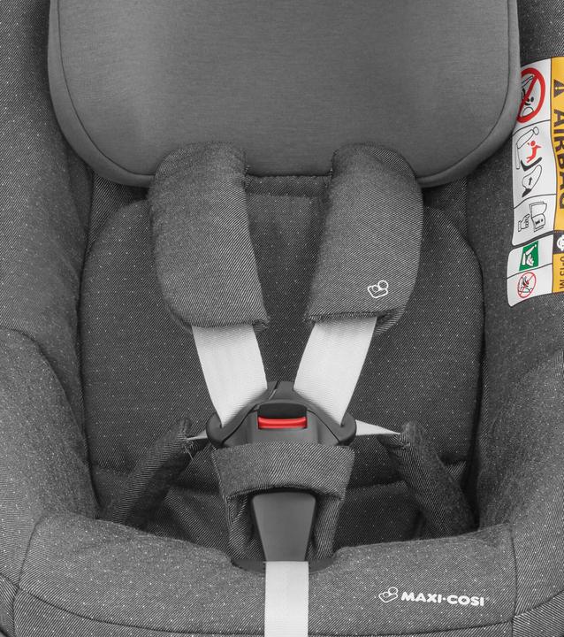 Image du produit Maxi-Cosi 2way Pearl
