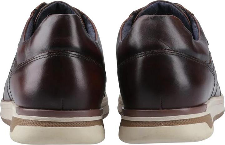 Produktbild Pod Pfeil Sneaker Leder (40.5)