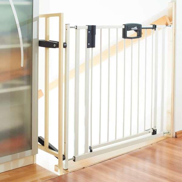Immagine prodotto Geuther Easylock Plus (84.50 cm)