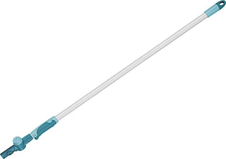 Image du produit Leifheit Acier et joint (1 pcs)