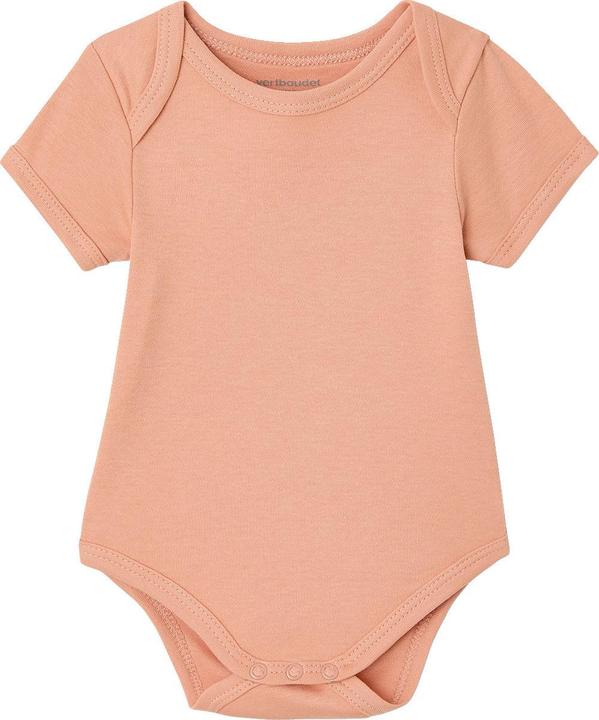 Produktbild Vertbaudet 1021903001 (86)