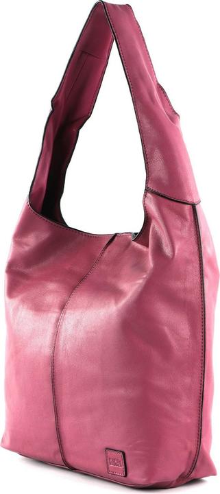 Immagine prodotto FredsBruder Ginsberg FB100 II Shoulderbag