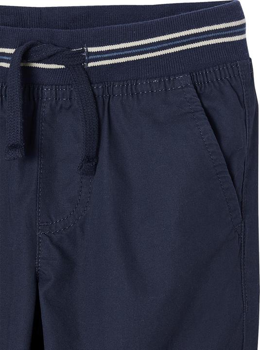 Produktbild Vertbaudet Gerade Jungen Cargohose, Hüftweite REGULAR (98)