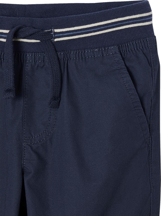 Actual product image Vertbaudet Gerade Jungen Cargohose, Hüftweite REGULAR (98)