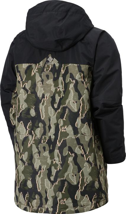 Immagine prodotto Columbia Coreshot Printed (S)