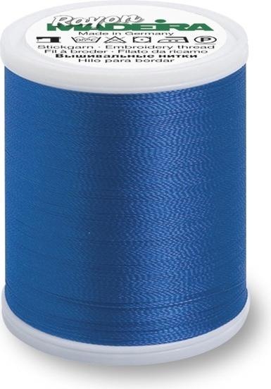 Blu marino brillante