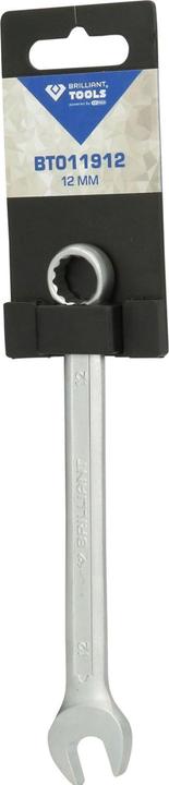 Image du produit Brilliant Tools BT011912 (12 mm)