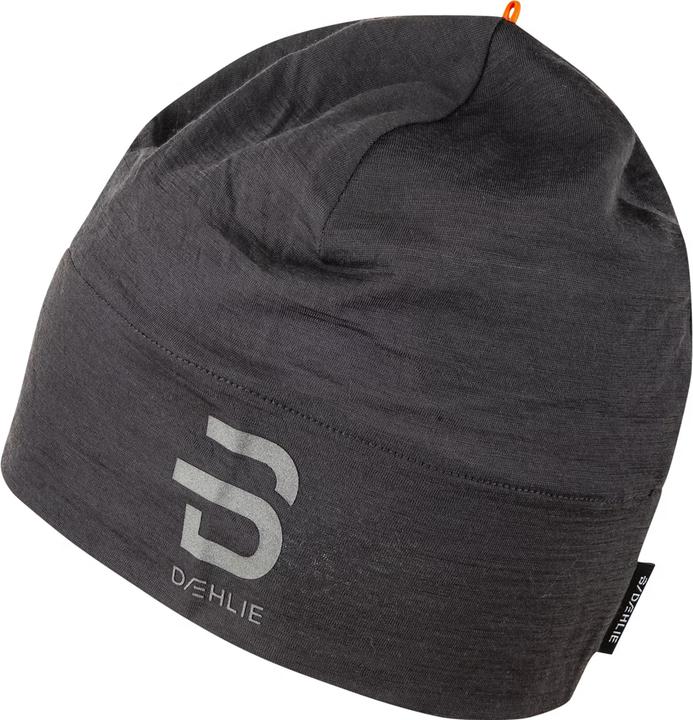 Image du produit Daehlie Hat Wool Cross (Taille unique)