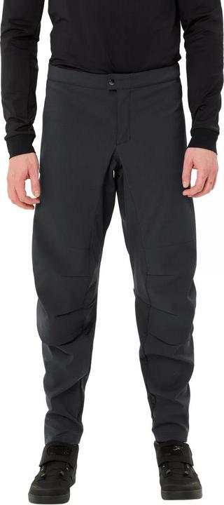 Produktbild Vaude Qimsa Pro Softshell Pants (M)