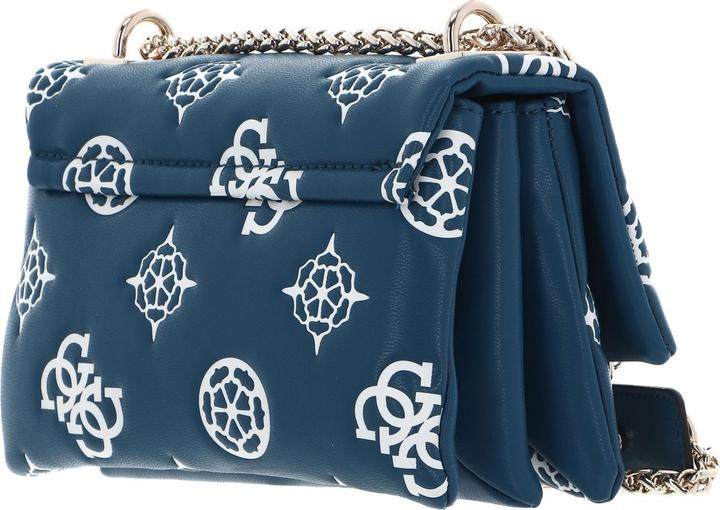 Immagine prodotto Guess Deesa Mini Convertible XBody Flap