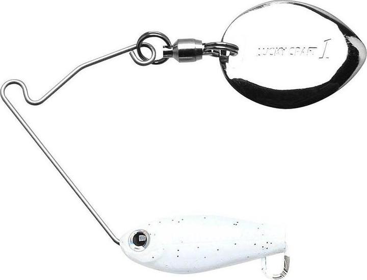 Immagine prodotto Lucky Craft Area's 18oz (2 cm)