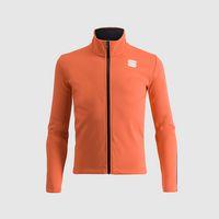 Sportful Neo Junior Jacket