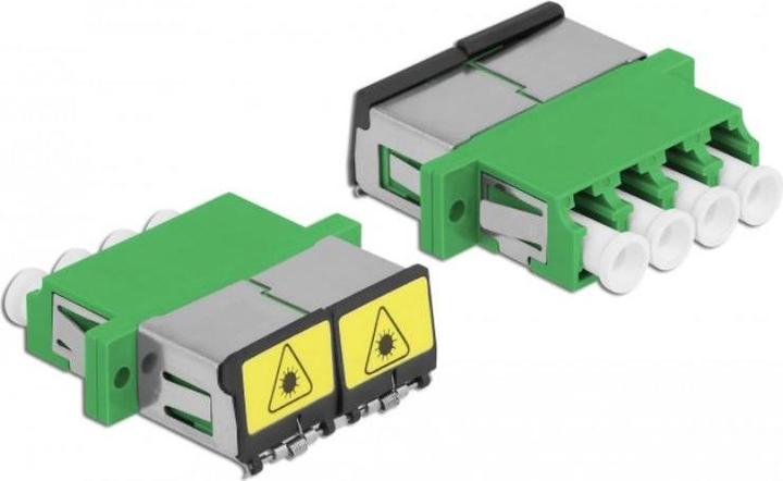 Produktbild Delock Netzwerkkabel