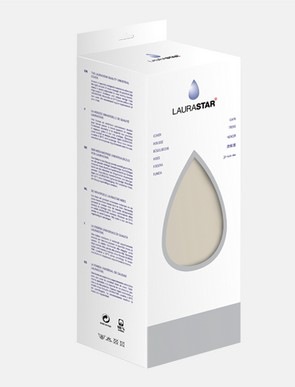 Image du produit Laurastar Couverture universelle