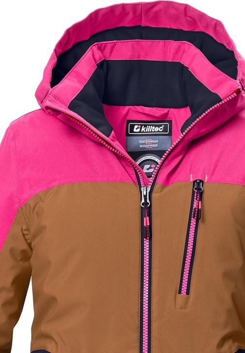 Immagine prodotto Killtec KOW 354 GRLS JCKT (164)