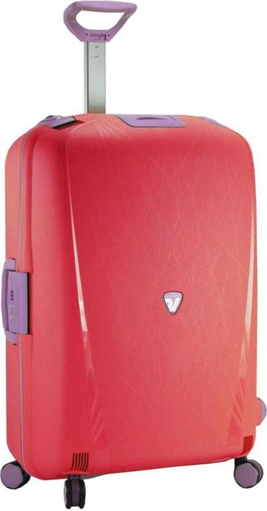 Immagine prodotto Roncato Carrello Light Medio a 4 ruote 68 cm (79 l, L (90 - 115l))