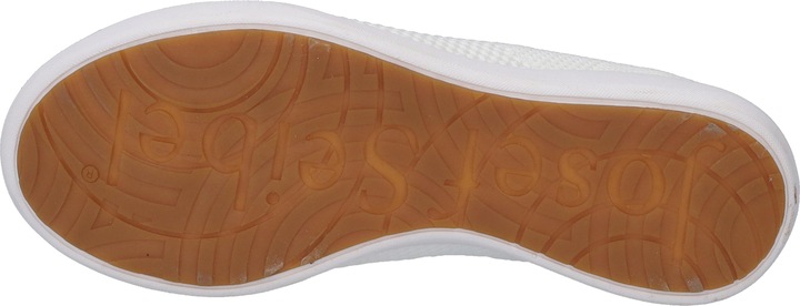 Actual product image Josef Seibel Low shoes (42)