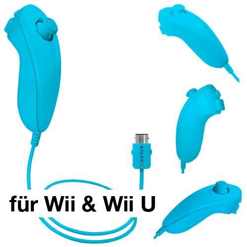 Image du produit Hermex Bague argentée avec Ruby Spinel / Zirconia - taille 62 / Size 10 (62)