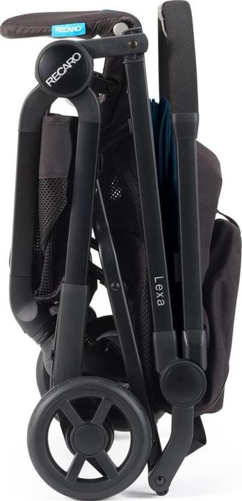 Image du produit RECARO Lexa Elite