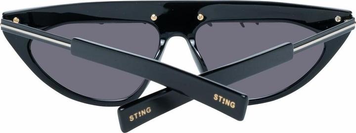 Actual product image Sting MOD. SST367 560700