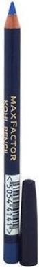 Actual product image Max Factor Cabbage (80 Cobalt Blue)