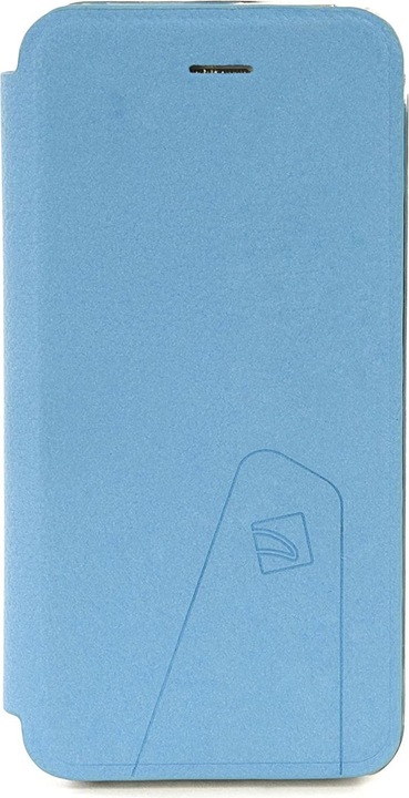 Immagine prodotto Tucano Libretto (Apple iPhone 5, Apple iPhone 5s)