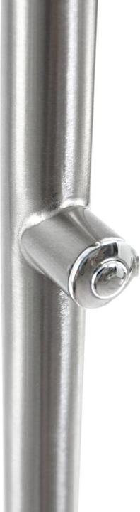 Actual product image Steinhauer Mexlite (450 lm)