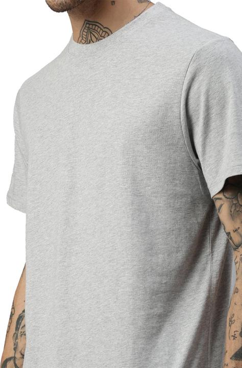 Actual product image Switcher Bob II (L)