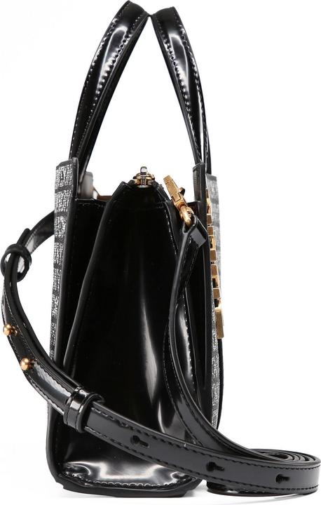 Immagine prodotto DKNY Avril Handtasche 24 cm